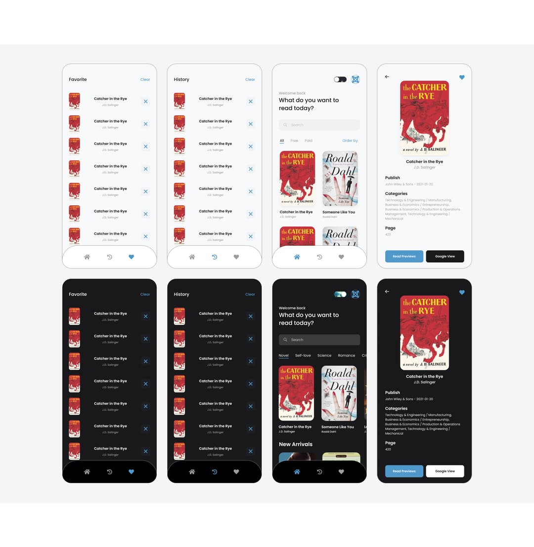 Google Books